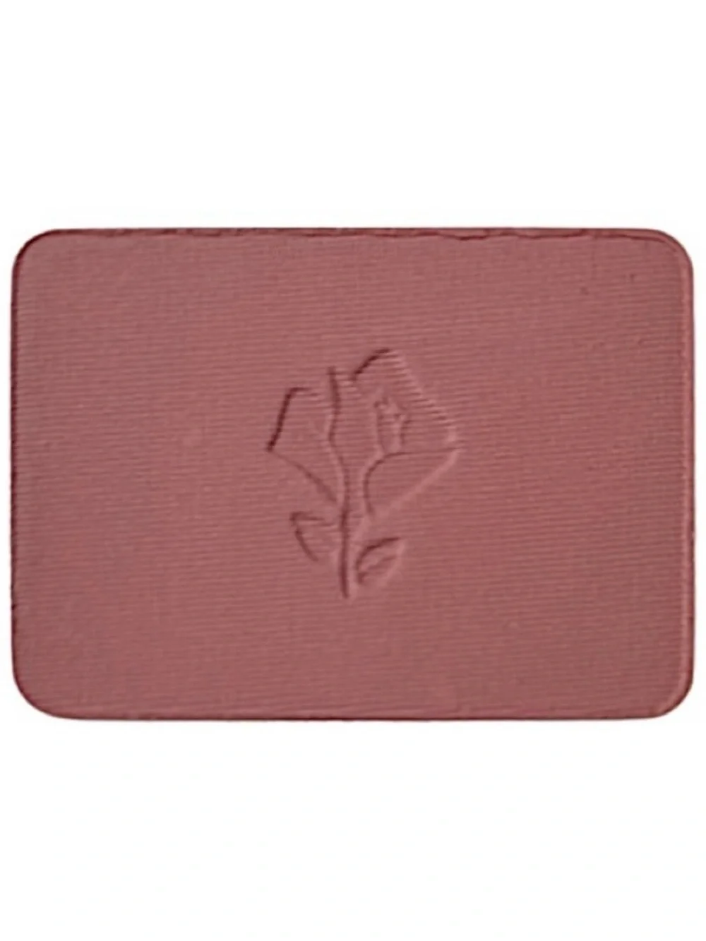 Lancôme 345 Rose Fresque Blush Refill Pan